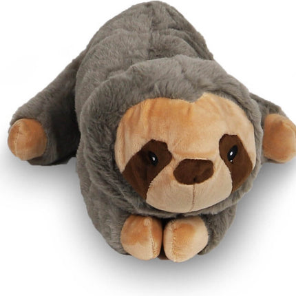 Boon Luiaard Pluche Eco met Piep 22cm - 35cm