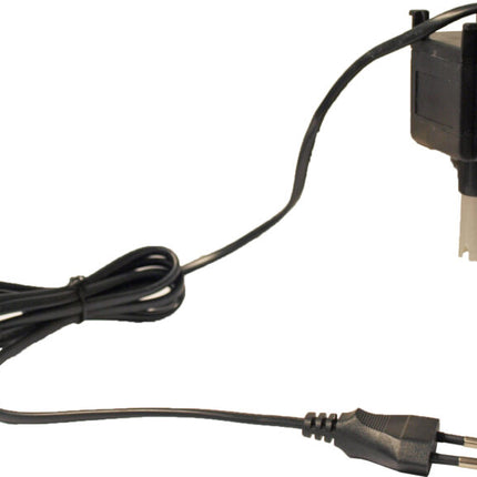 AnimalstoreXL Boon Pomp voor Ellipse Waterfontein