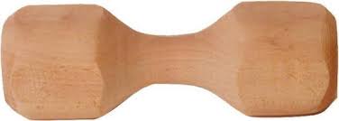 Boon Retrieval Block