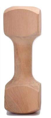 Boon Retrieval Block