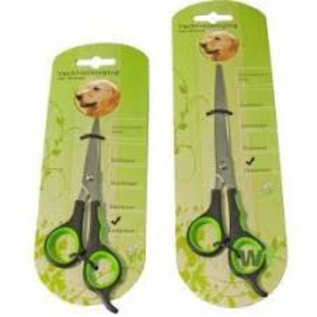 Boon Safety Scissors Small