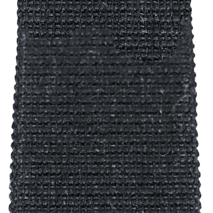 AnimalstoreXL Boon Krabplank Sisal met Catnip Large 14x63cm