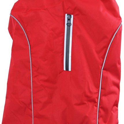 AnimalstoreXL Boony Fashion Luxury waterproof hondenjas