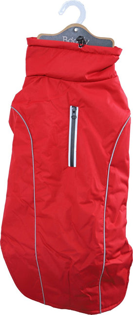 AnimalstoreXL Boony Fashion Luxury waterproof hondenjas