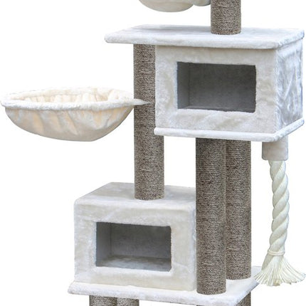 AnimalstoreXL Boony Krabpaal Batuma Desert 156cm