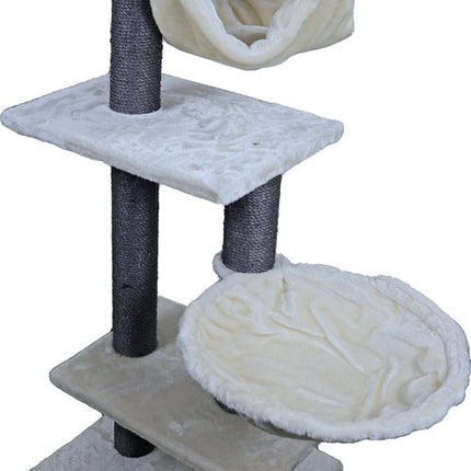 AnimalstoreXL Boony Krabpaal Sunanda Desert 126cm