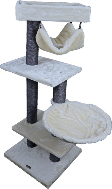 AnimalstoreXL Boony Krabpaal Sunanda Desert 126cm