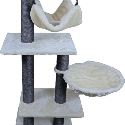 AnimalstoreXL Boony Krabpaal Sunanda Desert 126cm