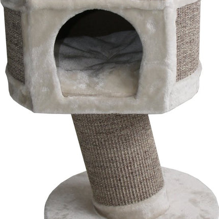 AnimalstoreXL Boony Krabton Op Voet 1 Gaats Desert 70cm