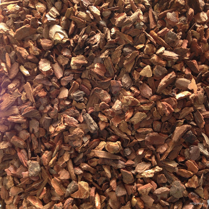 AnimalstoreXL Bos Boomschors 8,8 L