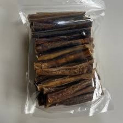 Bullepees 15cm 4 pieces