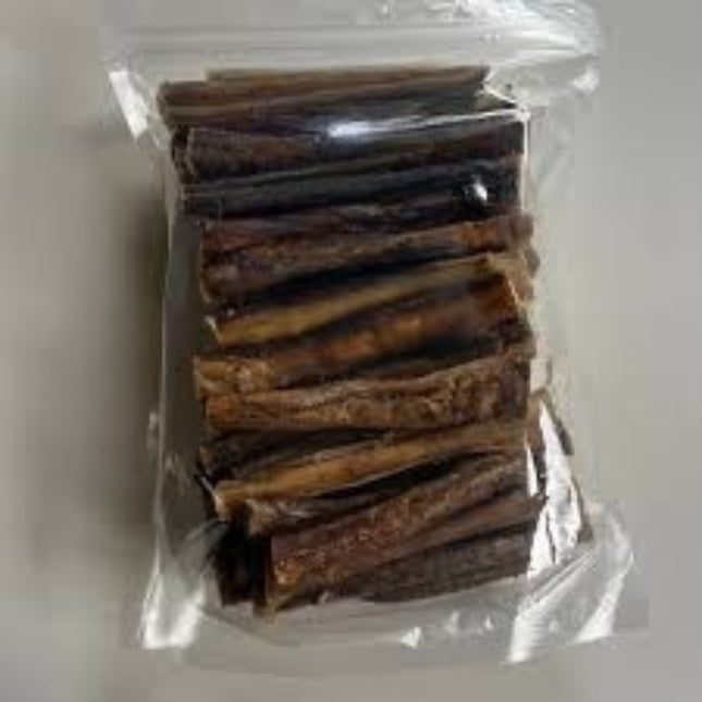 Bullepees 15cm 4 pieces