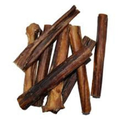 Bullepees 15cm 4 pieces