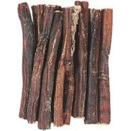 Bullepees 15cm 4 pieces