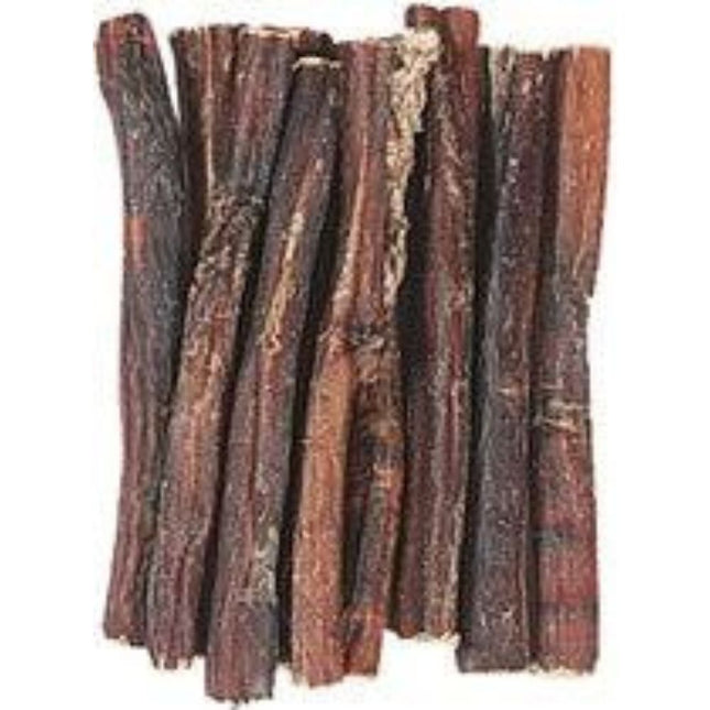 Bullepees 15cm 4 pieces