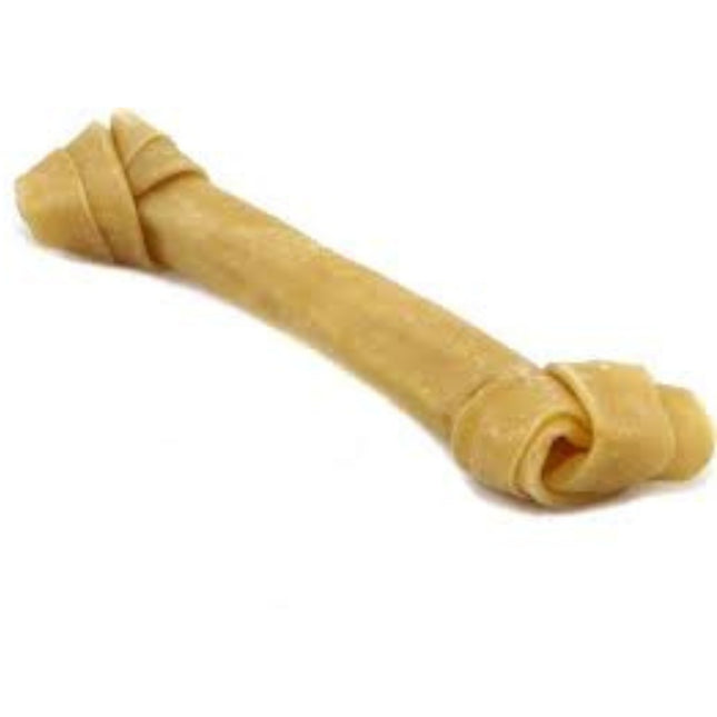 Knoopbeen 25cm 1 stuk