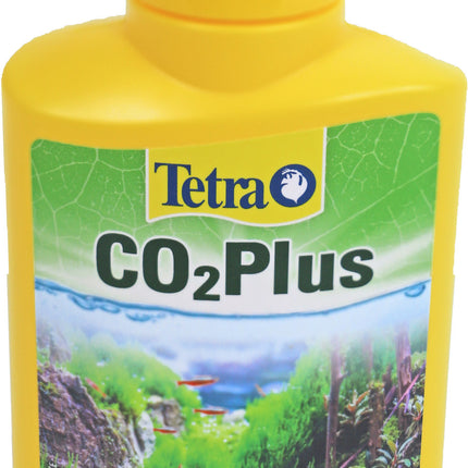 AnimalstoreXL CO2 Plus 250 ml x3