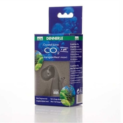 AnimalstoreXL CO2 Wegwerp Carbo Power E400 Special Edition