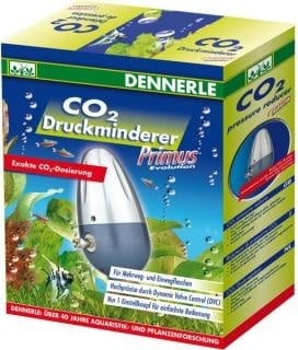 AnimalstoreXL CO2 Wegwerp Carbo Start E200 Special Edition