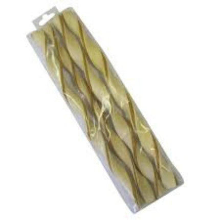 Chicken Twister 32cm XL 4 pieces