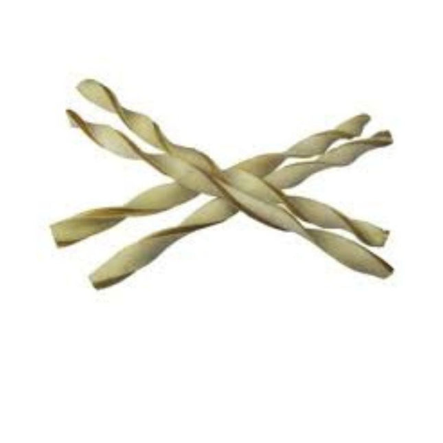 Chicken Twister 32cm XL 4 pieces