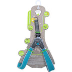 Maat 3: 30-40 cm / 4-5 kg