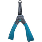 Maat 2: 25-30 cm / 3-4 kg