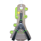 Maat 1: 20-30 cm / 0.8-3 kg