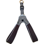 Maat 2: 25-30 cm / 3-4 kg