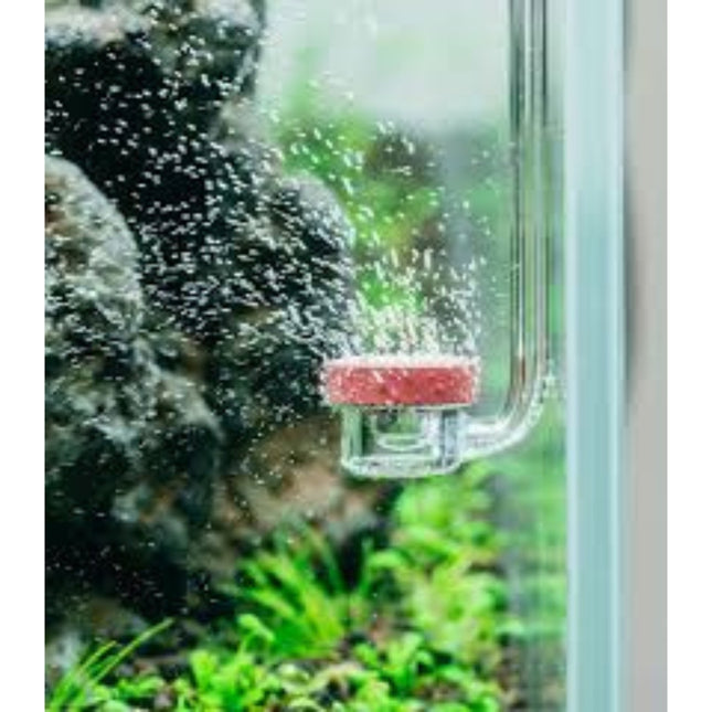 Co2 Diffuser Ultra S