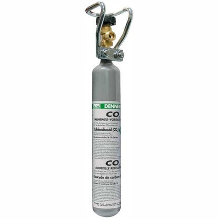 AnimalstoreXL Co2 Hervulbare Fles 500 G
