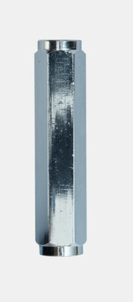 AnimalstoreXL Co2 Magneetklep Connector