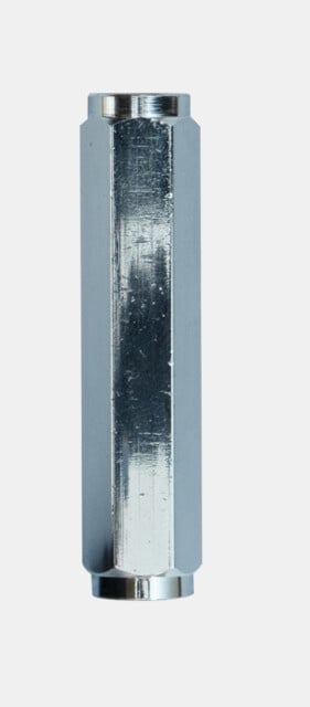 AnimalstoreXL Co2 Magneetklep Connector