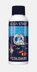 Colombo Aqua Start 250ml