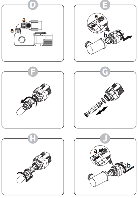 AnimalstoreXL Combi Clear 2000 Filter