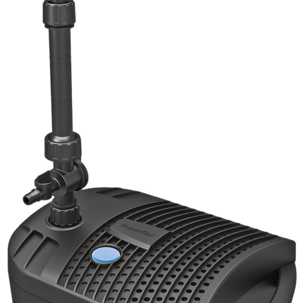 AnimalstoreXL Combi Clear 2000 Filter