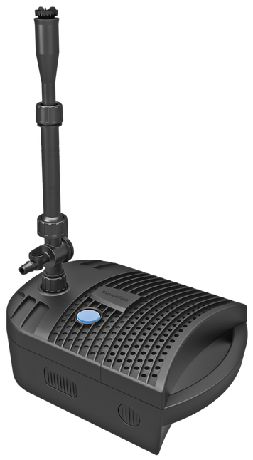 AnimalstoreXL Combi Clear 2000 Filter