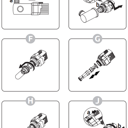 AnimalstoreXL Combi Clear 4000 Filter