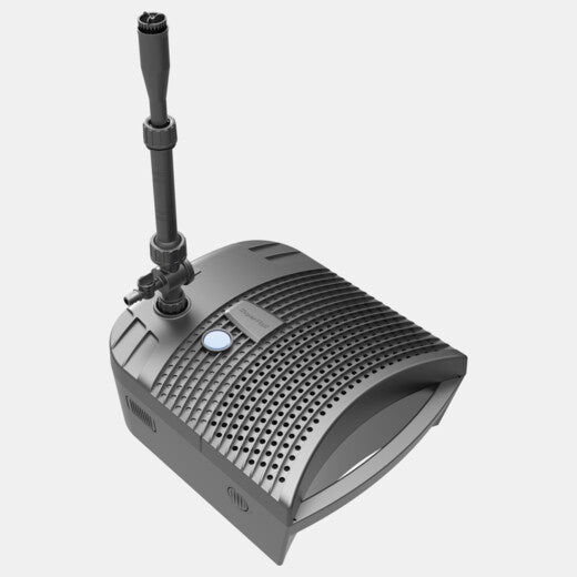 AnimalstoreXL Combi Clear 6000 filter