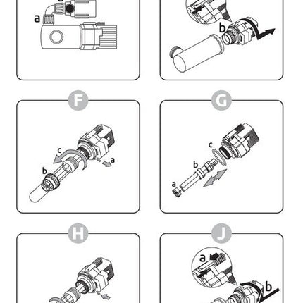 AnimalstoreXL Combi Clear 6000 filter