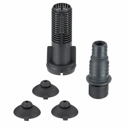 AnimalstoreXL CompactON 1000