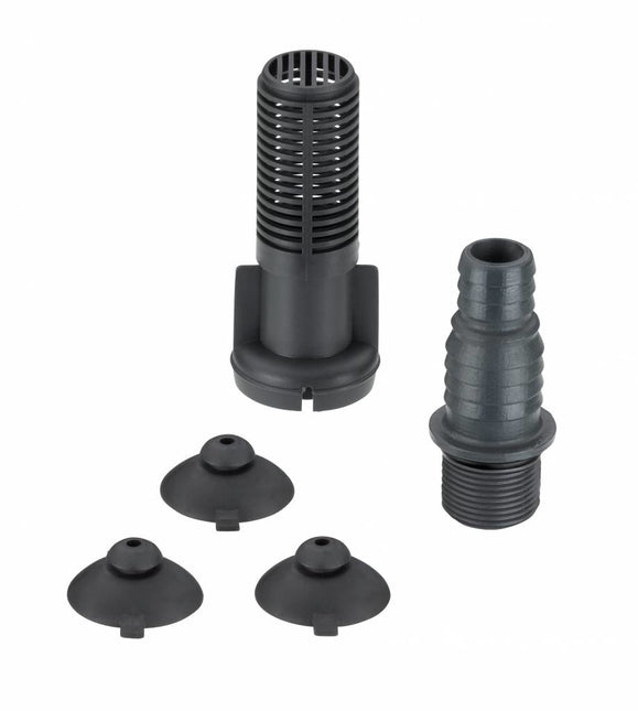 AnimalstoreXL CompactON 1000