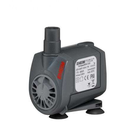 AnimalstoreXL CompactON 300