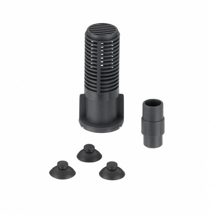 AnimalstoreXL CompactON 300