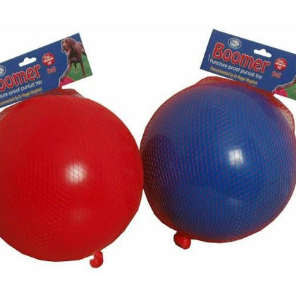 AnimalstoreXL Company Of Animals Boomerball