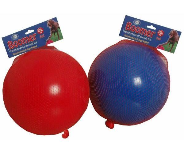 AnimalstoreXL Company Of Animals Boomerball