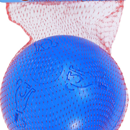 AnimalstoreXL Company Of Animals Boomerball