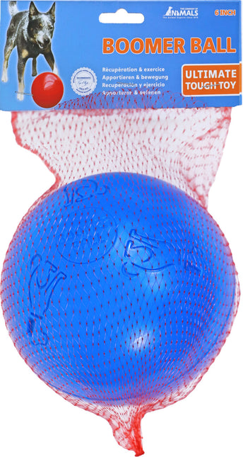 AnimalstoreXL Company Of Animals Boomerball