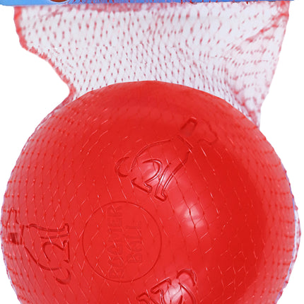 AnimalstoreXL Company Of Animals Boomerball