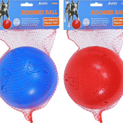 AnimalstoreXL Company Of Animals Boomerball